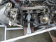 drive side engine mount 29.6.07.JPG